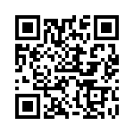 7203L2CWZQE QRCode