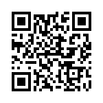 7203L2PHZQE QRCode