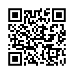 7203L2PYCBE QRCode