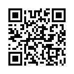 7203L2PYCBE22 QRCode