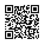 7203L2PYZBE QRCode