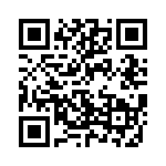 7203L40D9V3GE QRCode