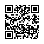 7203L40D9V3QE QRCode