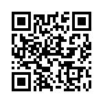 7203L40DCBE QRCode