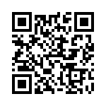 7203L40YZGE QRCode