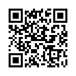 7203L41D9AQE2 QRCode