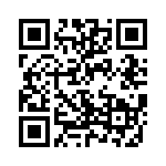 7203L41H3CBE3 QRCode