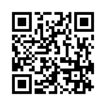 7203L41H3ZQE2 QRCode