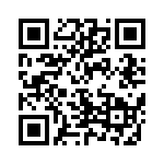 7203MD9AV2QE QRCode