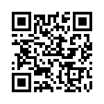 7203MD9V2BE QRCode