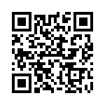 7203MD9V6BE QRCode