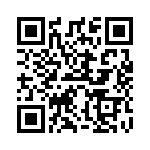 7203MDAKE QRCode