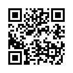 7203MDAV2BE QRCode