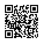 7203MDZGE QRCode