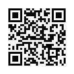 7203MH3CGE QRCode