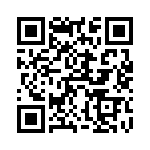 7203P1DZBE QRCode