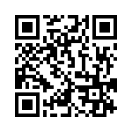 7203P1Y9V9ME QRCode