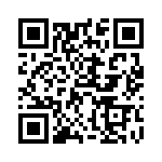 7203P3D9AKE QRCode