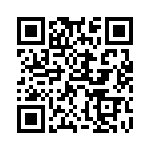 7203P3D9AV2QE QRCode