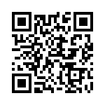 7203P3D9CBE QRCode