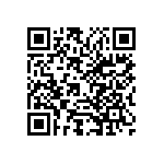 7203P3D9V31QE22 QRCode