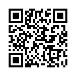 7203P3D9V4BES QRCode