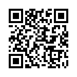 7203P3D9V9BE QRCode