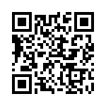 7203P3H3ZBE QRCode