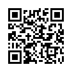 7203P3H3ZGES QRCode