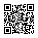 7203P3H3ZQE22 QRCode