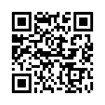 7203P3HCGE QRCode