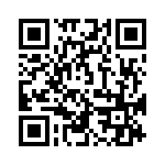 7203P3HWQE QRCode