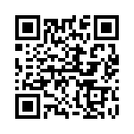 7203P3HZ3GE QRCode