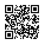 7203P3Y1Z3GE QRCode