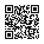 7203P3Y4ZQI QRCode