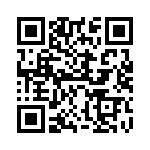 7203P3YAV2BE QRCode