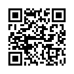 7203P3YCQE QRCode