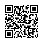 7203P3YV4QE QRCode