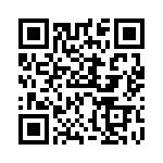 7203P3YV7BE QRCode