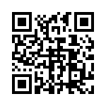 7203P3YW4QE QRCode