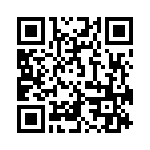 7203P3YW4QE22 QRCode