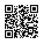 7203P3YWQE QRCode