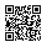 7203P3YZ3BE QRCode