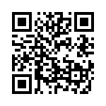 7203P4D9CBE QRCode