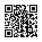 7203P4DWBE QRCode