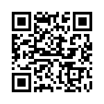 7203SCWAQE QRCode