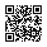 7203SD9V7BE QRCode