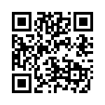 7203SDABE QRCode