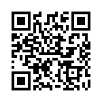 7203SDAQE QRCode