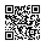 7203SDAV2GE QRCode